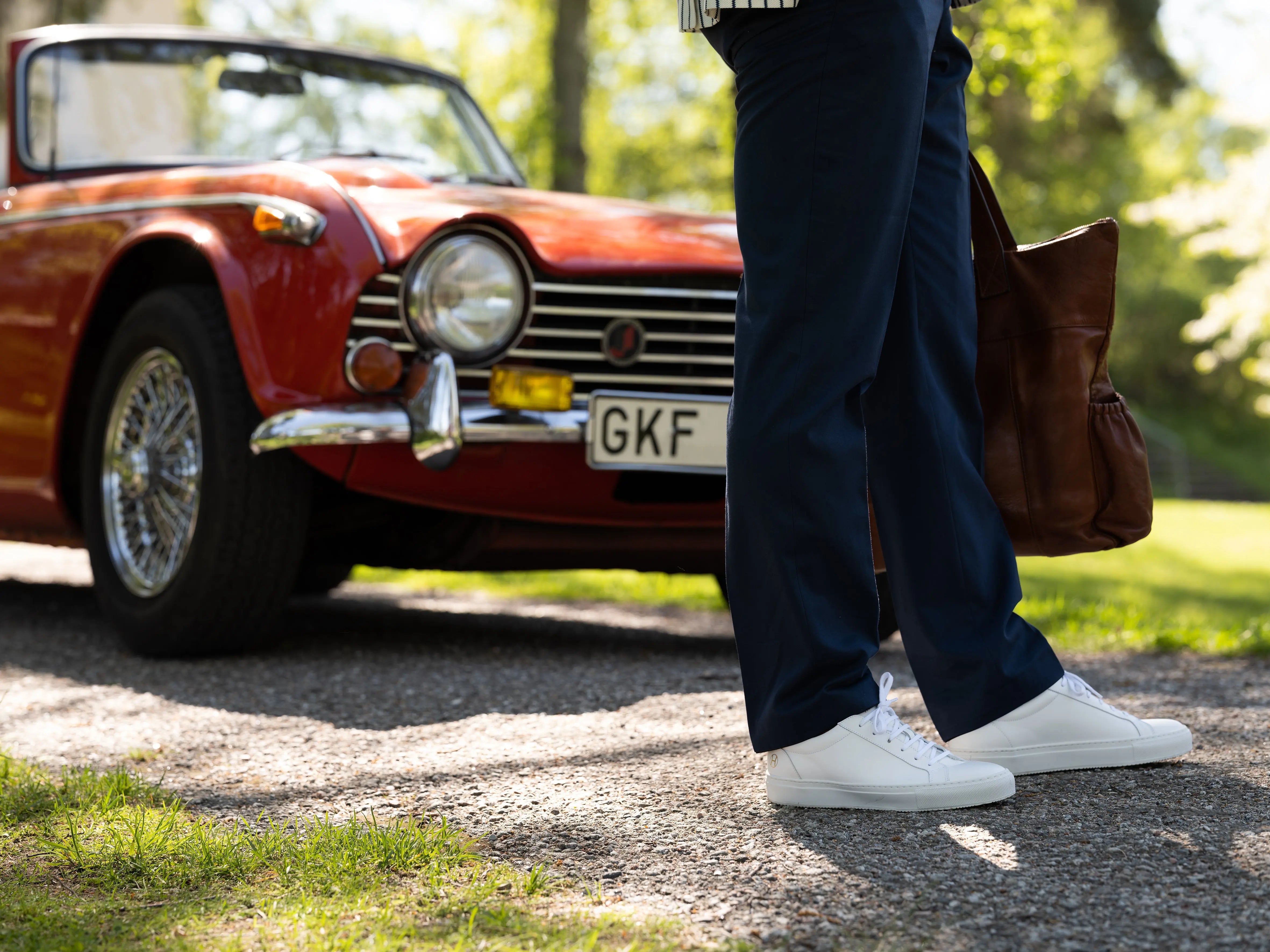 KOBE-LOW-SNEAKER Hildebrand