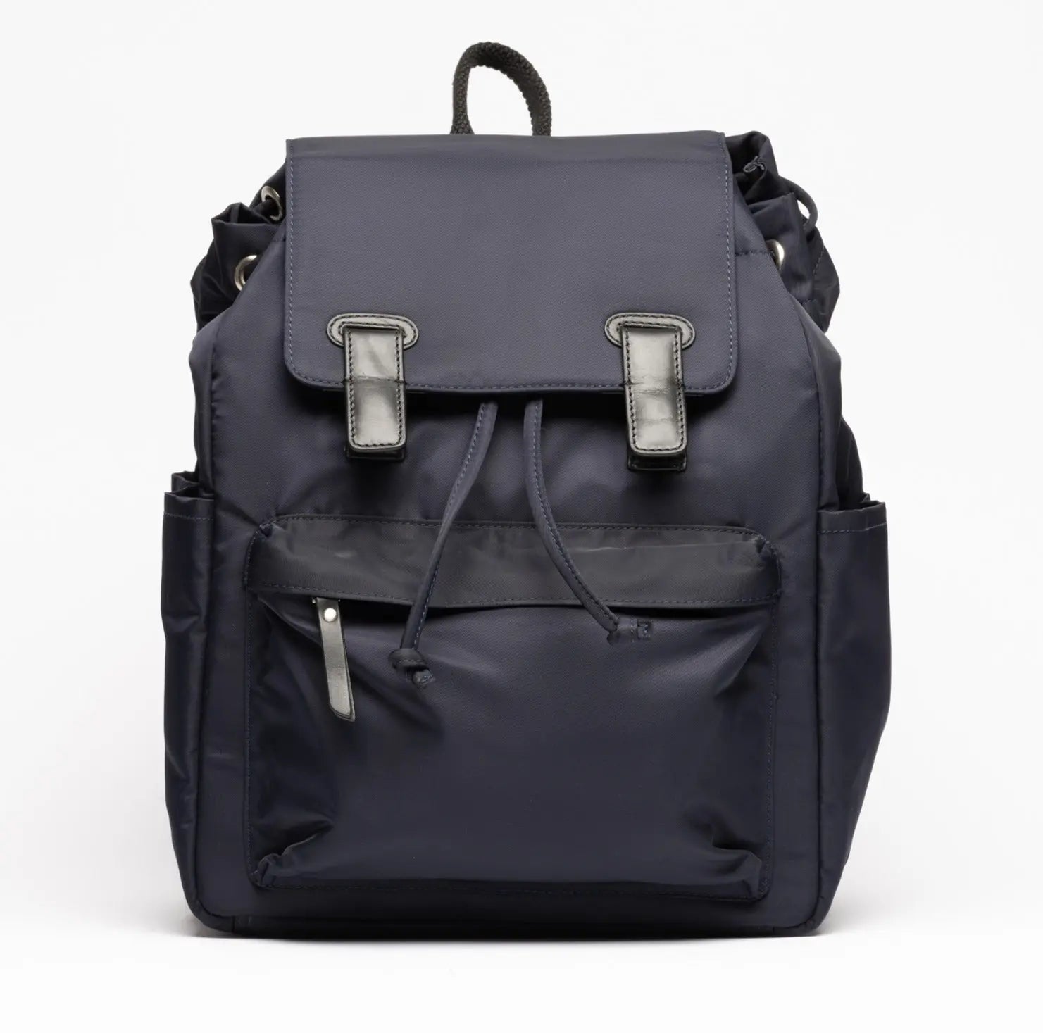 Relaxed Back Pack, Blue Hildebrand-swe