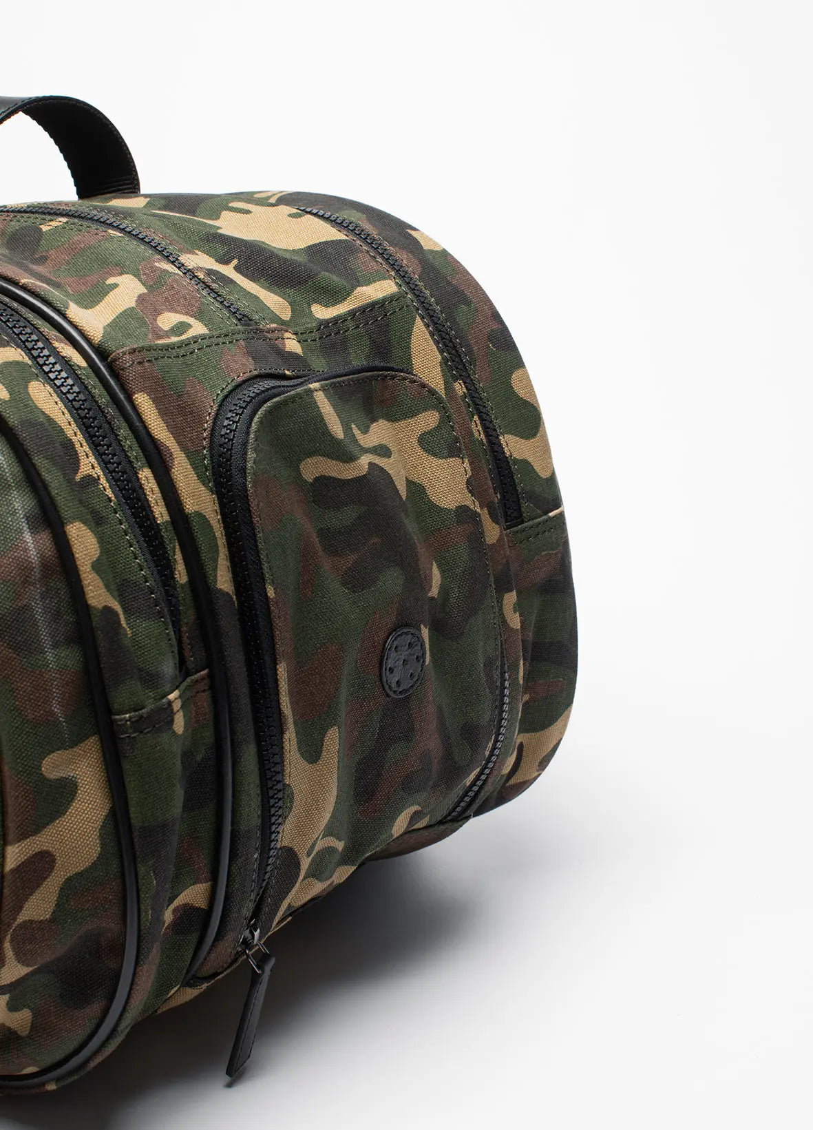 Padel Bag Camouflage Hildebrand-swe