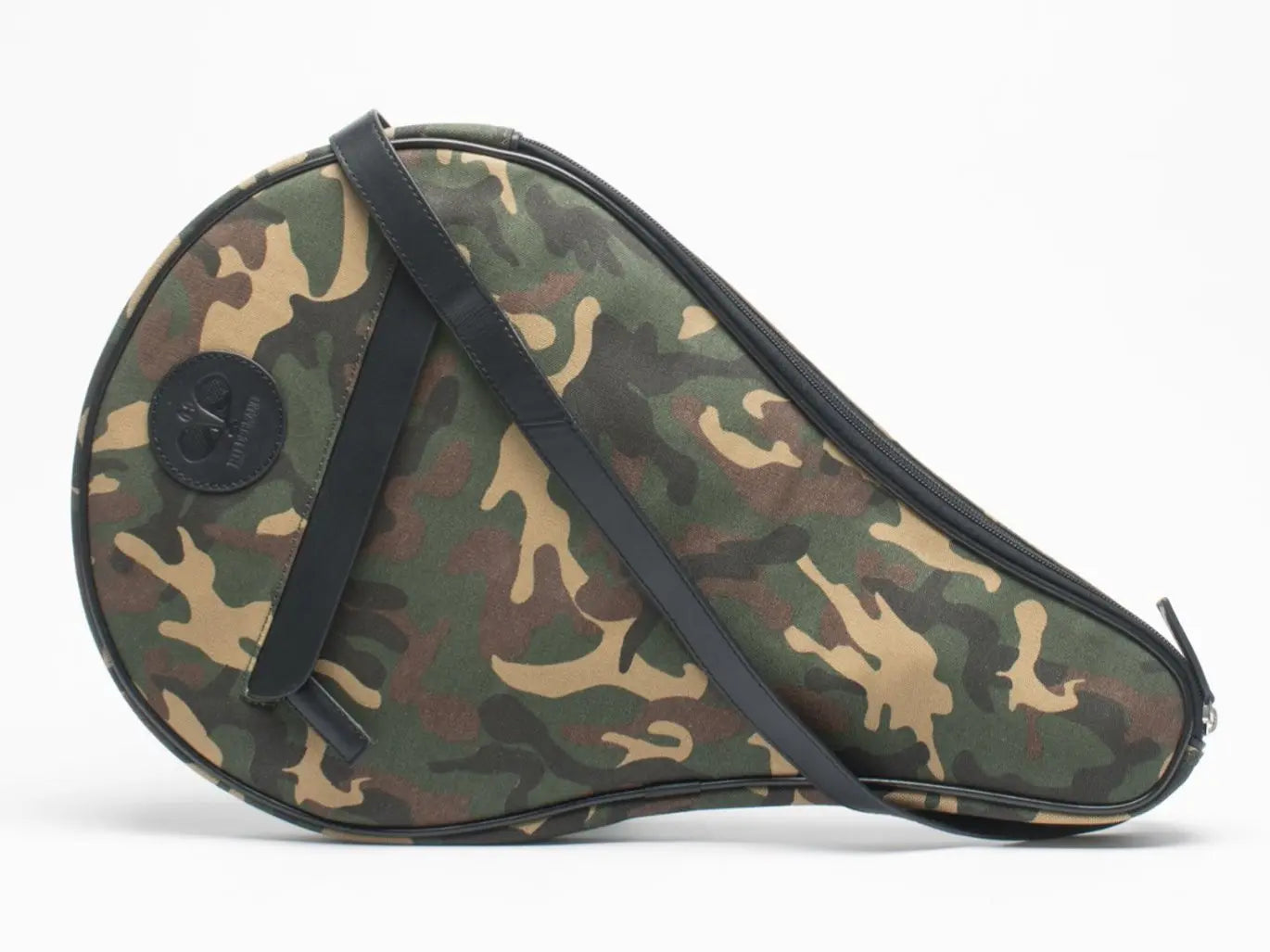 Padel Case Camouflage Hildebrand-swe