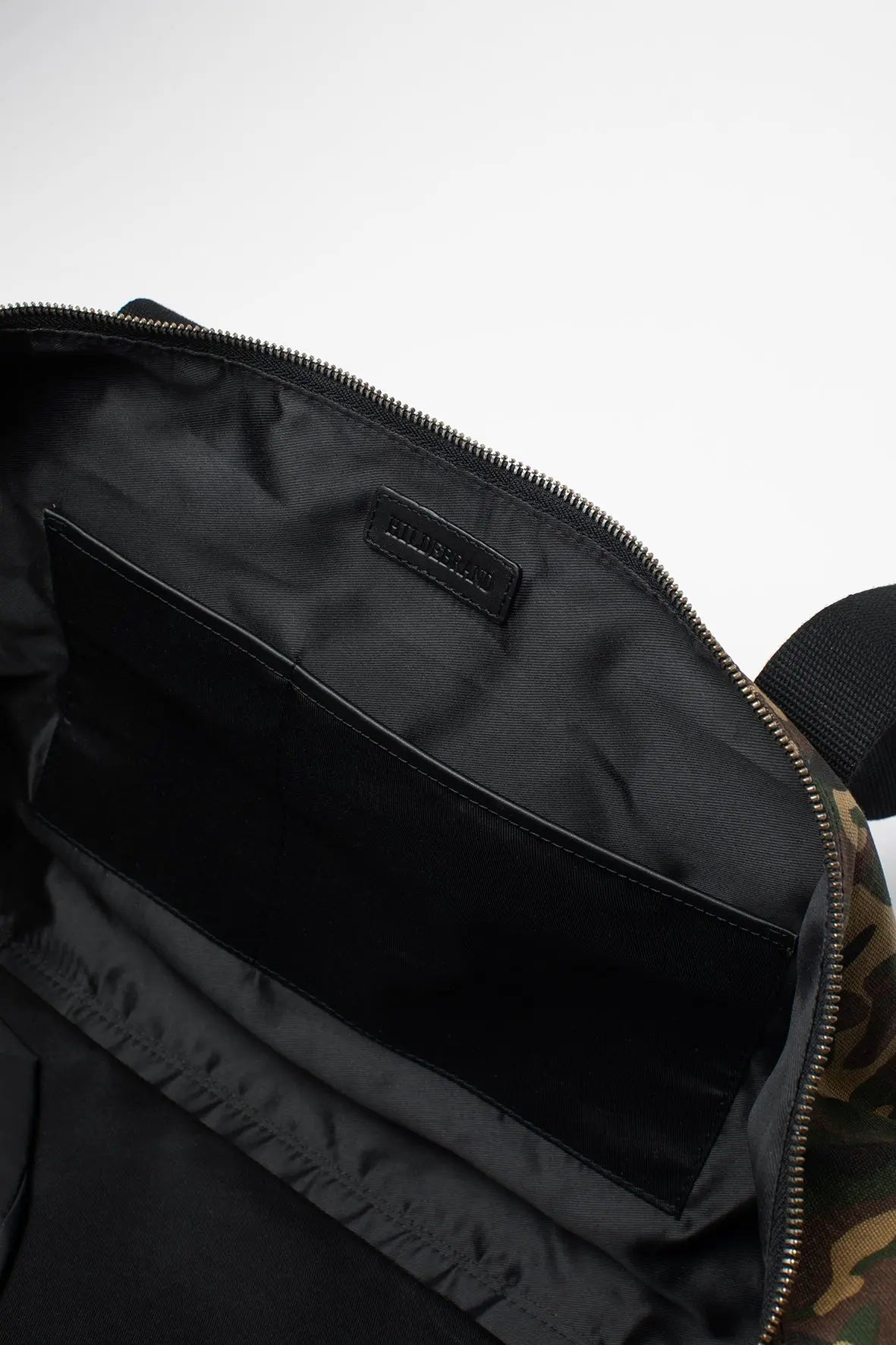 Tote Bag Camouflage Hildebrand-swe