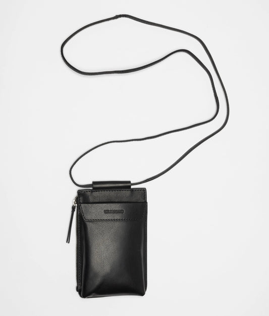 Mobile Phone Bag Black Hildebrand-swe