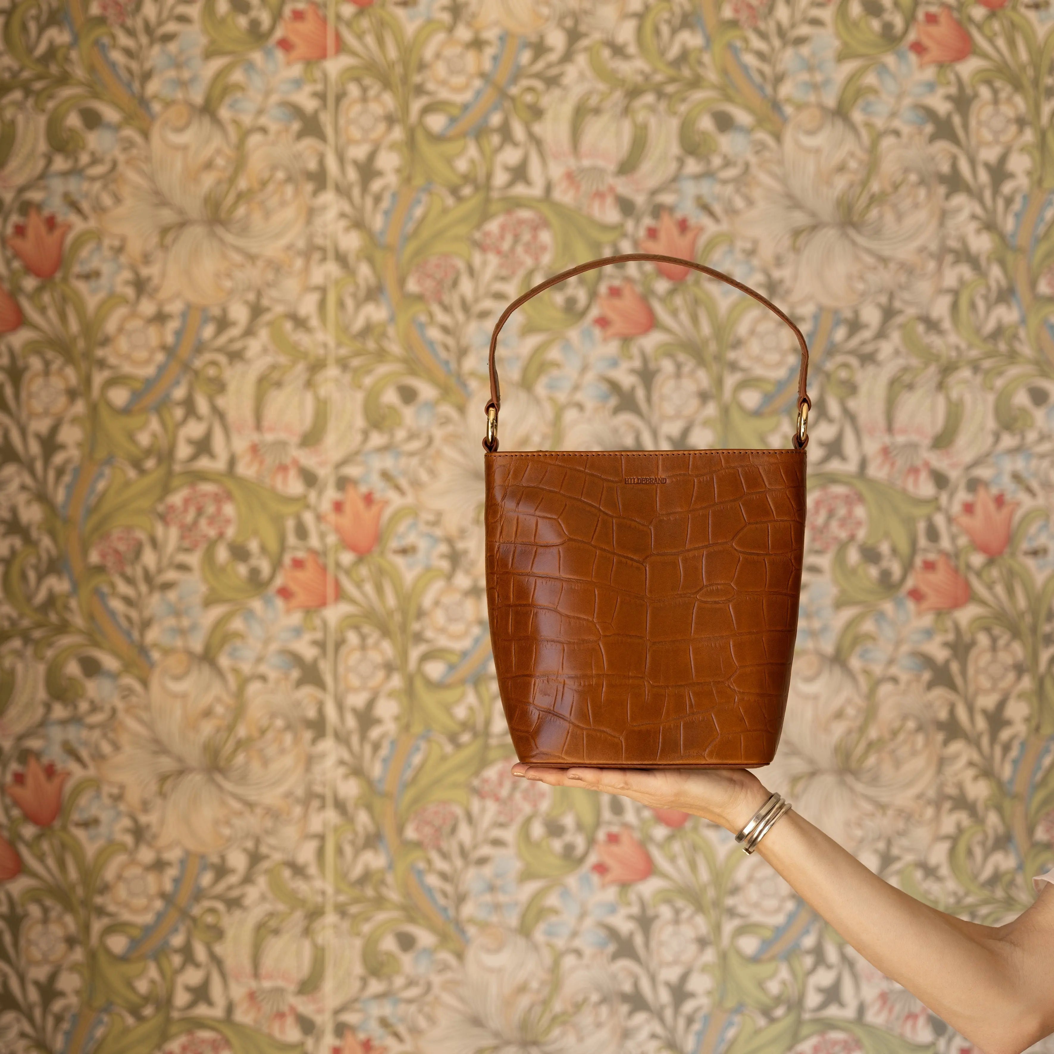 WOMEN-S-BAGS Hildebrand