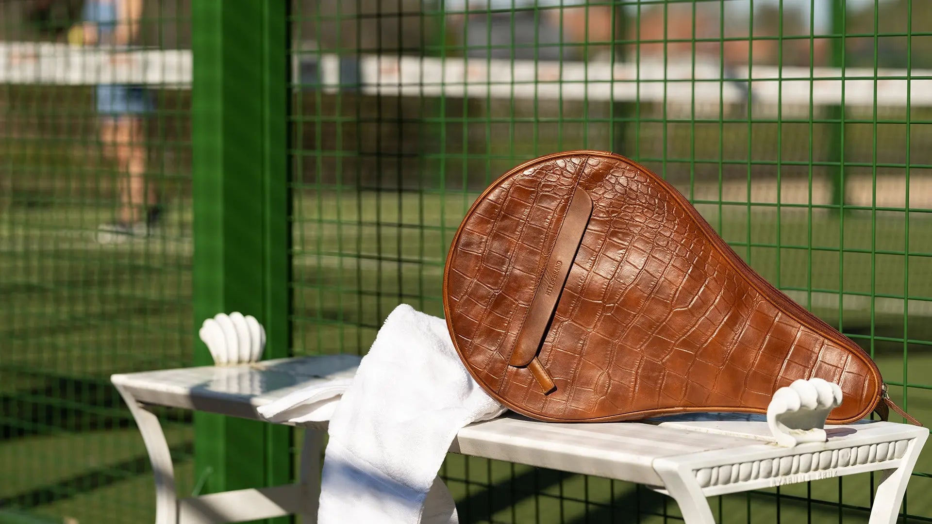 PADEL-BAGS Hildebrand