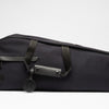 Tennis Racket Bag Navy Blue