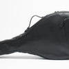 Luxury Leather Tennis Case Black Hildebrand-swe