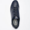 Men Kobe Blue Low Sneaker Hildebrand-swe