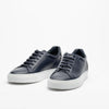 Men Kobe Blue Low Sneaker Hildebrand-swe
