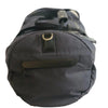 Small Duffel Weekend Bag Blue Hildebrand-swe