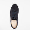 Men Thor Blue Low Sneaker