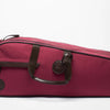 Tennis Racket Bag Burgundy Hildebrand-swe