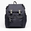 Relaxed Back Pack, Blue