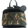 Tennis Back Pack Camouflage Hildebrand-swe