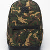 Tennis Back Pack Camouflage Hildebrand-swe