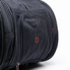 Padel Bag Blue and Red Hildebrand-swe