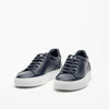 Women Kobe Blue Low Sneaker Hildebrand-swe