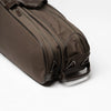 Tennis Racket Bag Olive Green Hildebrand-swe