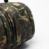 Padel Bag Camouflage Hildebrand-swe