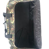 Tennis Duffle Bag Camouflage