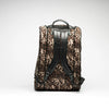 Padel Bag Leopard Hildebrand-swe