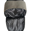 Back Pack Green Hildebrand-swe