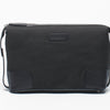 Toiletry Bag Black