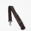 Tennis Racket Bag Burgundy Hildebrand-swe