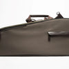 Nylon Tennis Racket Bag 15 Olive Green Hildebrand-swe
