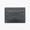Card Holder Black Hildebrand-swe