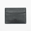 Card Holder Black