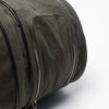 Padel Bag Olive Green Hildebrand-swe