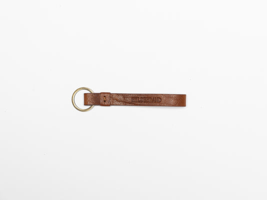 Key ring short