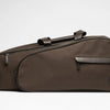 Tennis Racket Bag Olive Green Hildebrand-swe