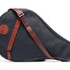 Padel Case Blue and Red Hildebrand-swe