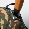 Tennis Back Pack Camouflage Hildebrand-swe