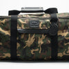 Padel Travel Duffel Bag Camouflage Hildebrand-swe