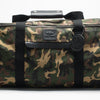 Padel Travel Duffel Bag Camouflage