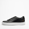 Damen Kobe Low Sneaker in Schwarz