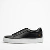 Men Kobe Black Low Sneaker Hildebrand-swe