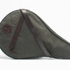 Padel Case Olive Green Hildebrand-swe