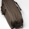 Tennis Racket Bag Olive Green Hildebrand-swe