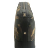 Toiletry Bag Camouflage Hildebrand-swe