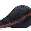Padel Case Blue and Red Hildebrand-swe