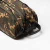 Tennis Racket Bag Camouflage HILDEBRAND SWEDEN