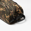 Tennis Racket Bag Camouflage