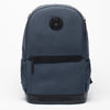 Rucksack Blau