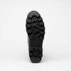 Women Eva Black High Boot Hildebrand-swe