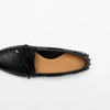 Luna Driver Shoe Black Hildebrand-swe
