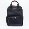 Business Back Pack Blue Hildebrand-swe