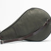 Padel Case Olive Green Hildebrand-swe